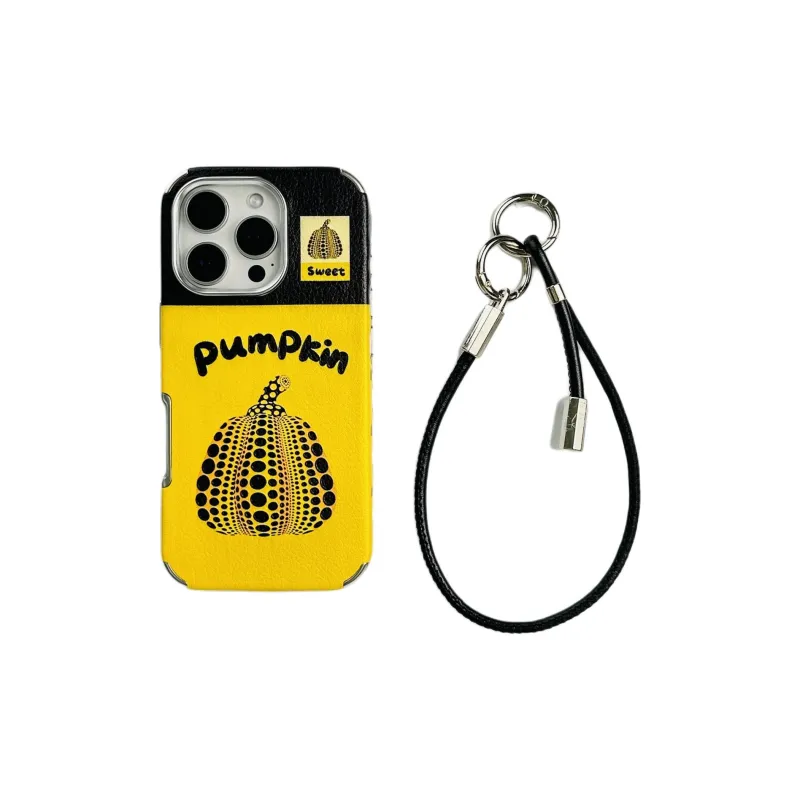 Wei Xin Phone Cases-1