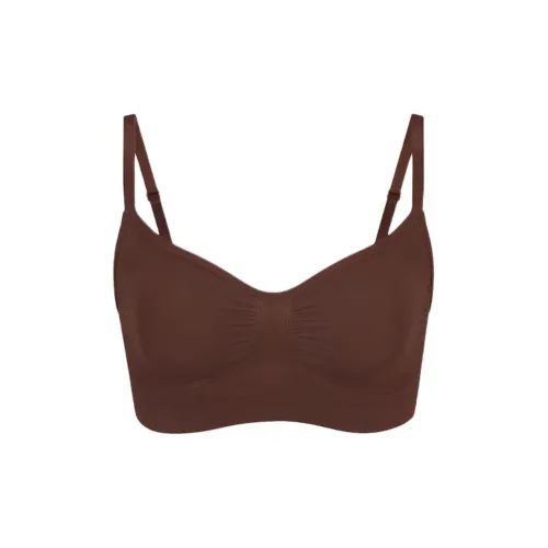 Skims Women's Bras