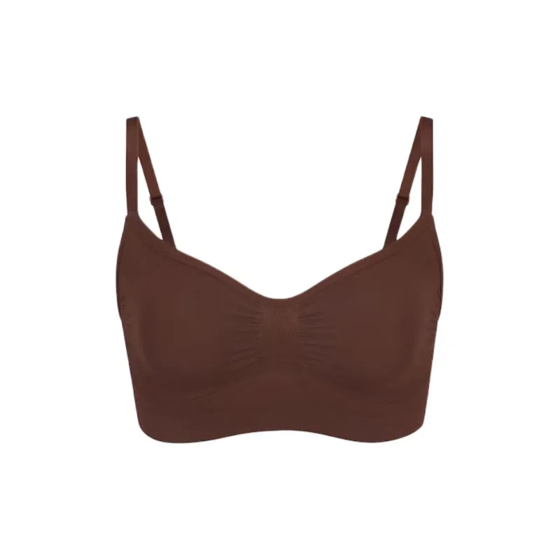 Skims Women's Bras-0