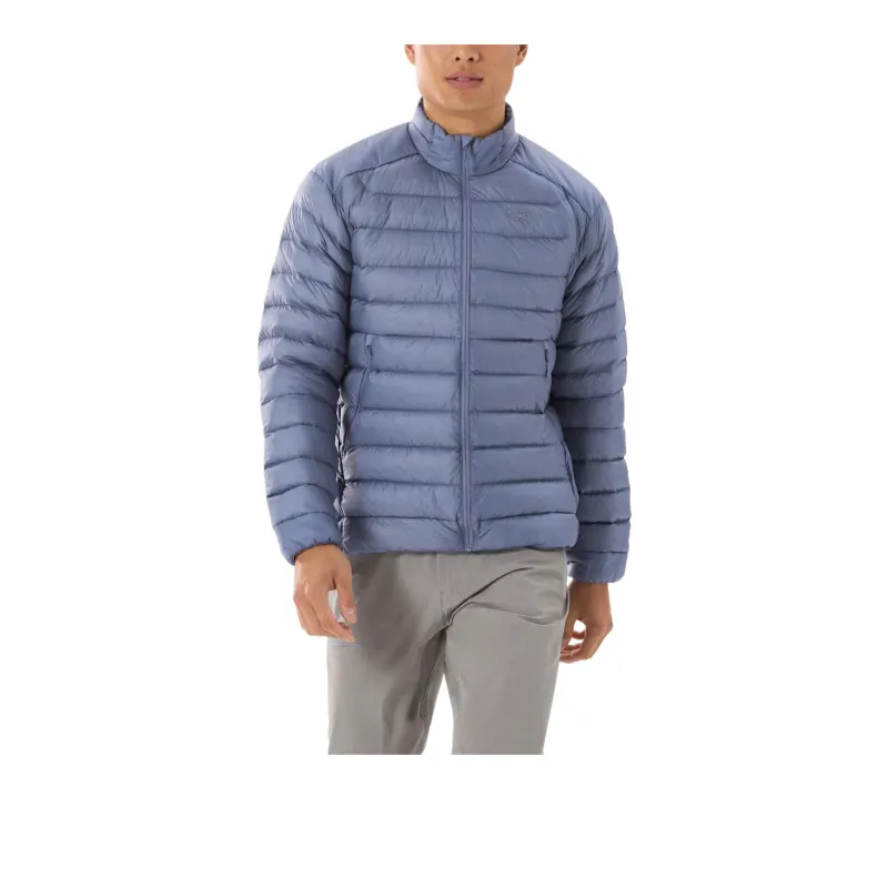 Arcteryx Cerium Jacket - POIZON
