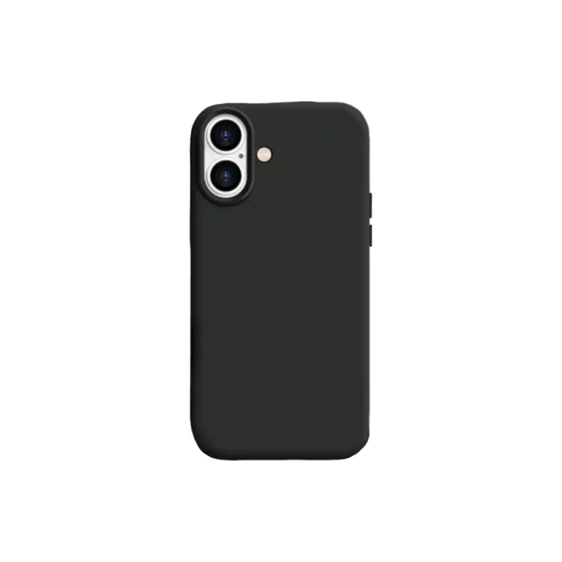 Live in all things Phone Cases-6
