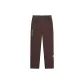Brown-6536