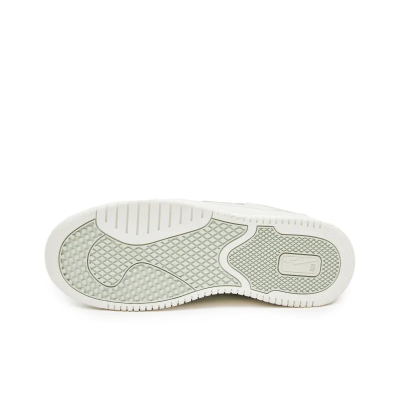 NBA x JACK JONES· Low Top Casual Shoes Men's-20