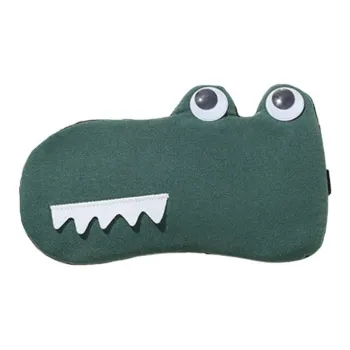 YUNNA Eye Masks
