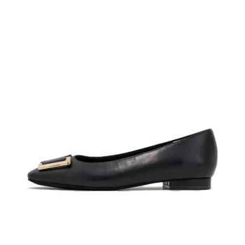 RANDA Casual Single Shoes Women's