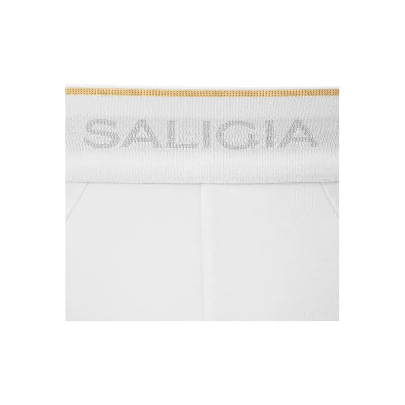 SALIGIA High Cut Underpants Men's 3 Pack-9