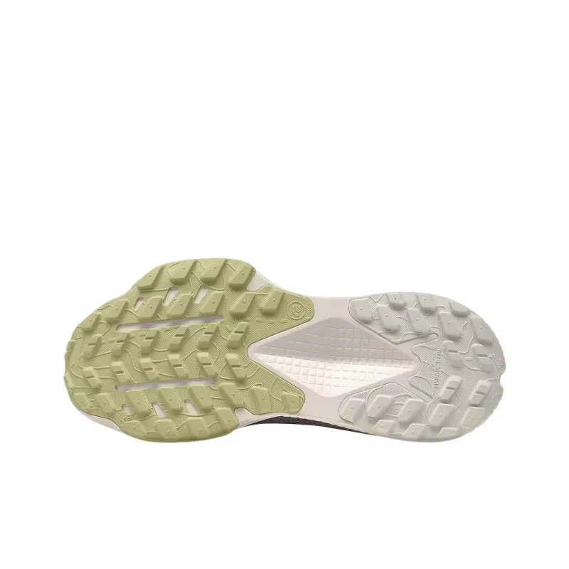 THE NORTH FACE Altamesa 500 Slip Resistant Low Top Casual Shoes Women's Moon Rock Purple-3