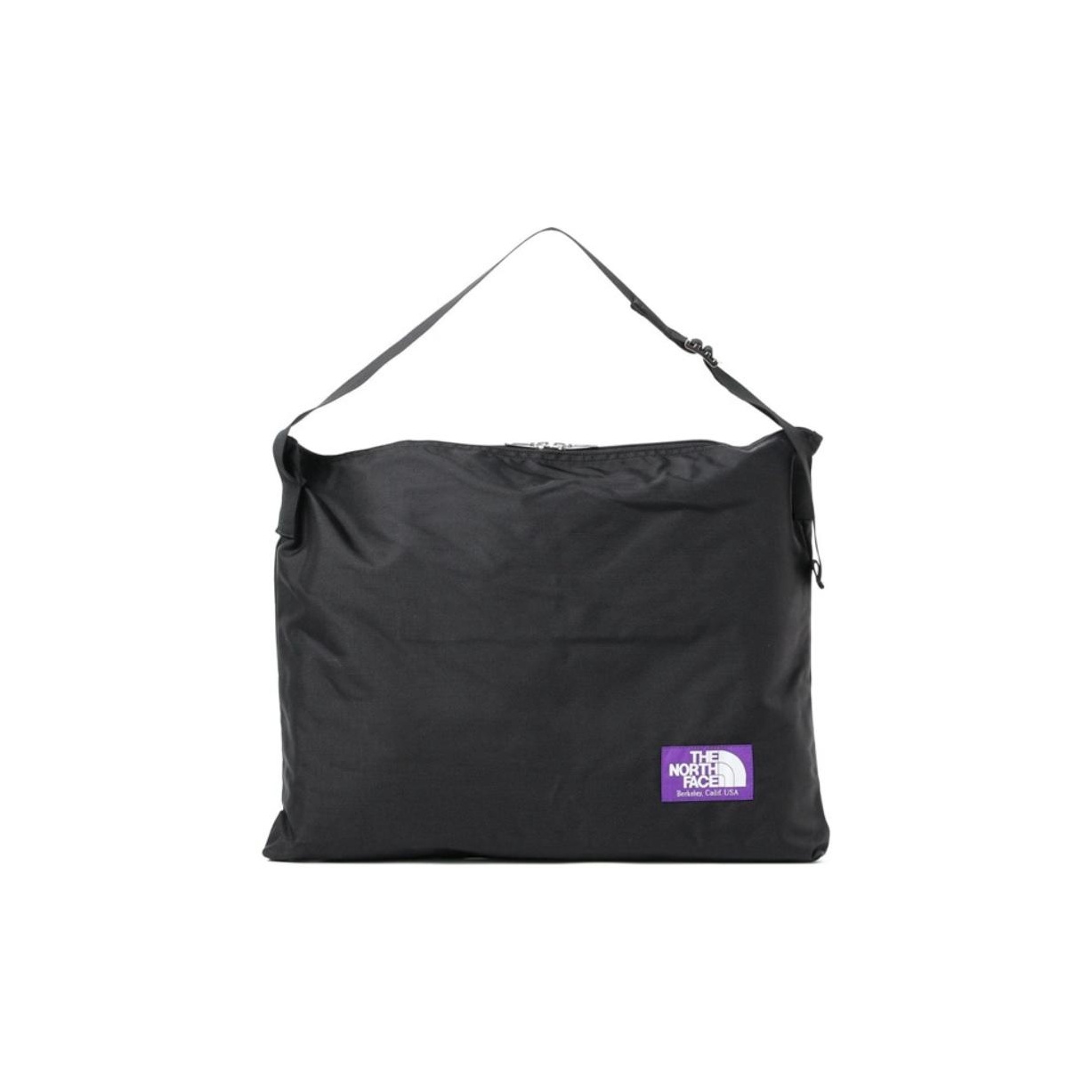 THE NORTH FACE PURPLE LABEL Crossbody Bags Bags on Sale