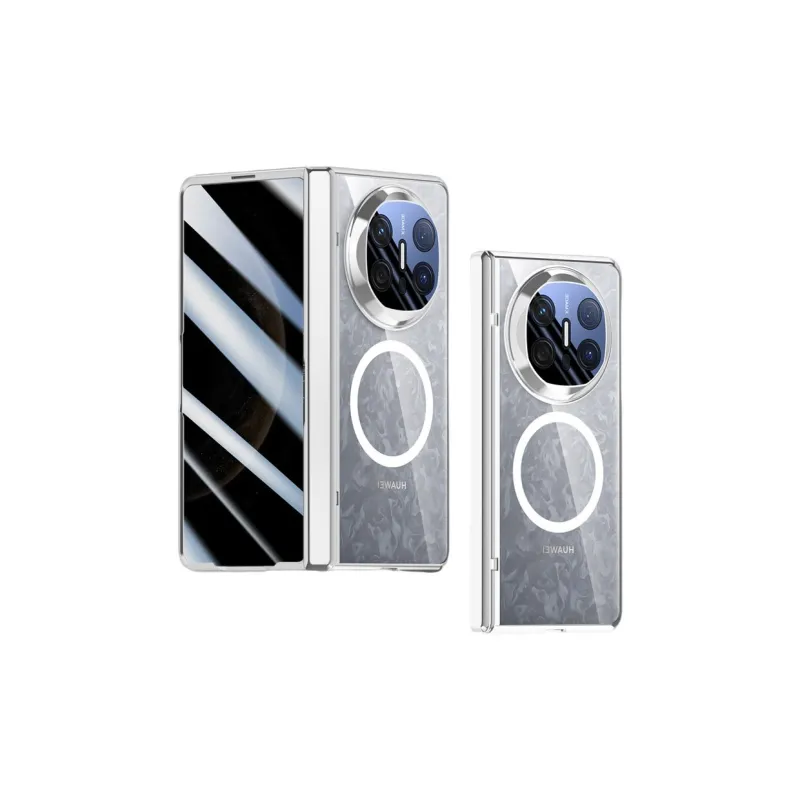 Baohuguang Phone Cases-49