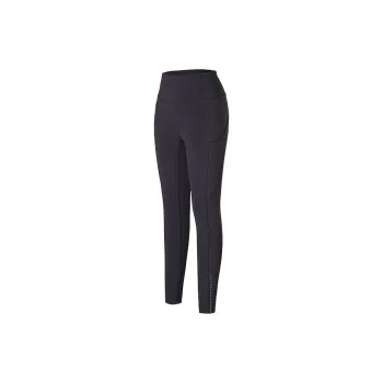 Vine Color Shapewear Bottom Women's