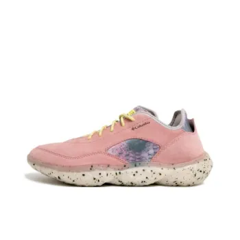 Columbia Sportswear Arque Bait Salmon
