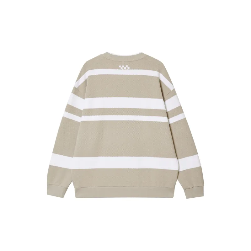 JACK&JONES Sweatshirts Men-1