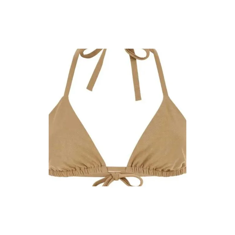 FENDI Bikinis Women's Khaki-2