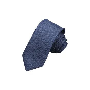 GOLDLION Ties Men