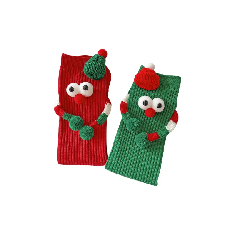 Beerus Mid Calf Socks Unisex Combo Set-4