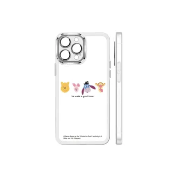 Disney Phone Cases