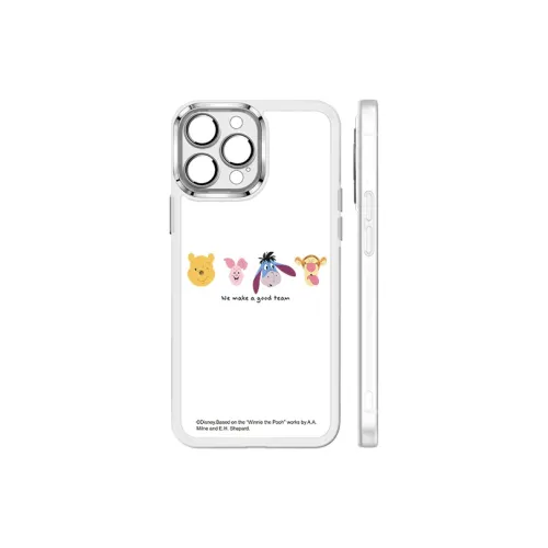 Disney Phone Cases