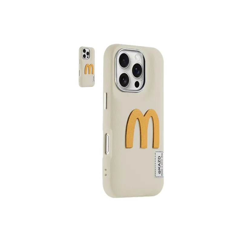 BYSIONICS Phone Cases-8