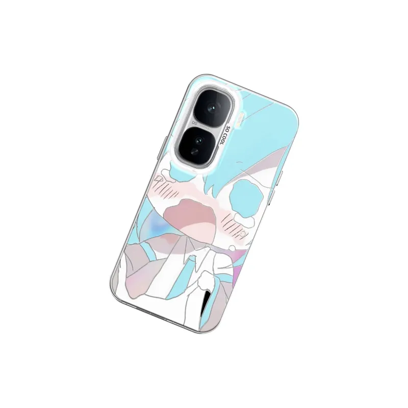 CHUNFAN Phone Cases-11