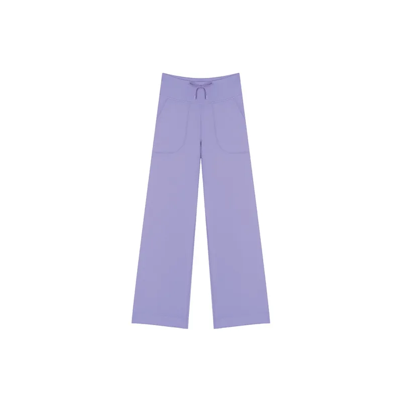 Vine Color Shapewear Bottom Women's-15