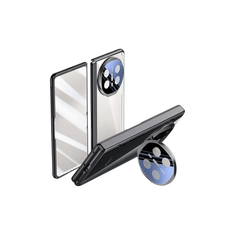 Baohuguang Phone Cases-19