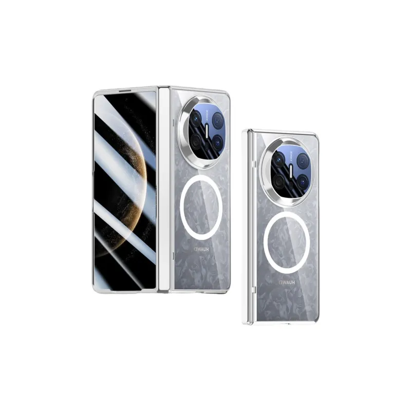 Baohuguang Phone Cases-40