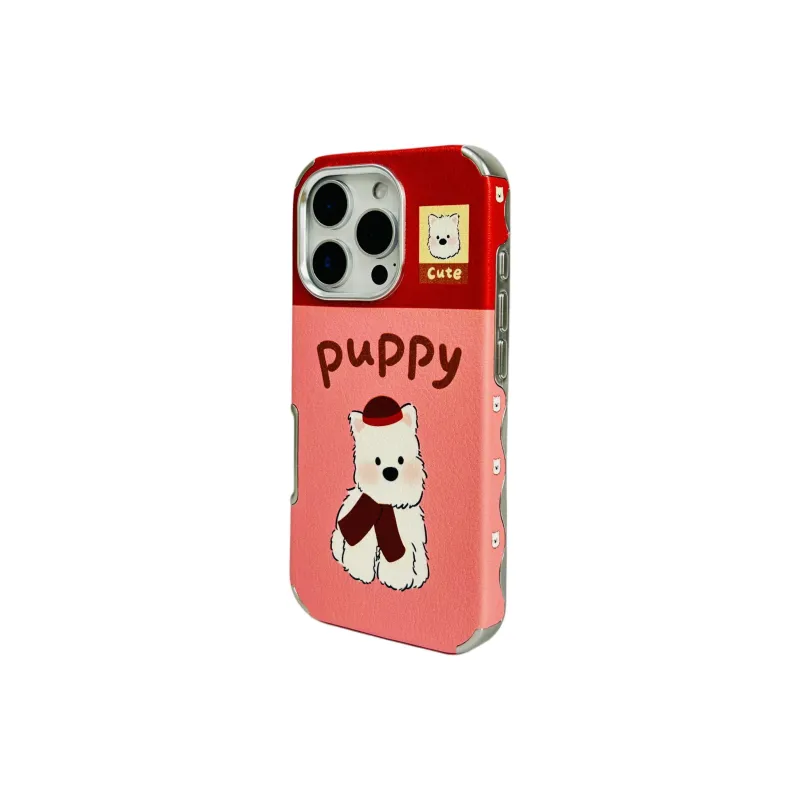 Wei Xin Phone Cases-16
