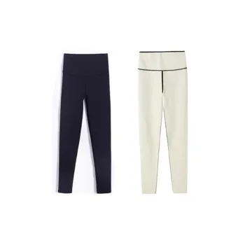 Yalu Unisex Leggings