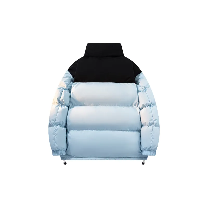 Kastinger Down Jackets Unisex-18