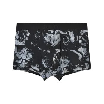 MY BODY Underpants Men's 1 Pack