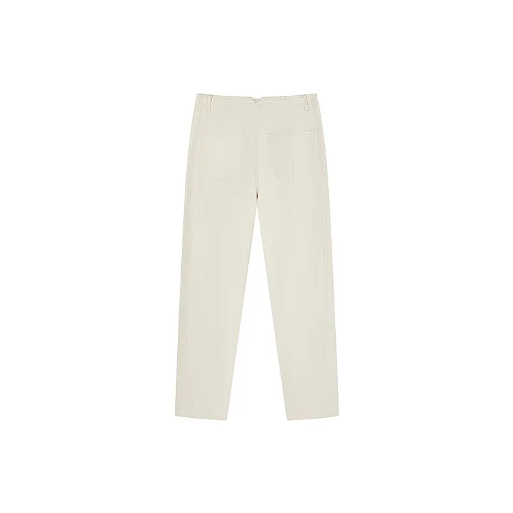Teenie Weenie Jeans Women's-13
