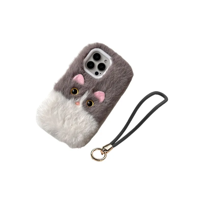 Kona Chun Phone Cases-10