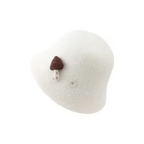 Necklaces & Pendants