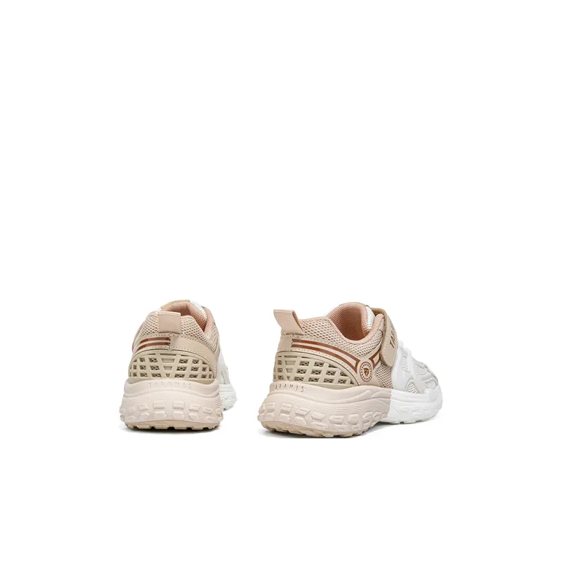 TARANIS Kids' Running Shoes Pre school-13