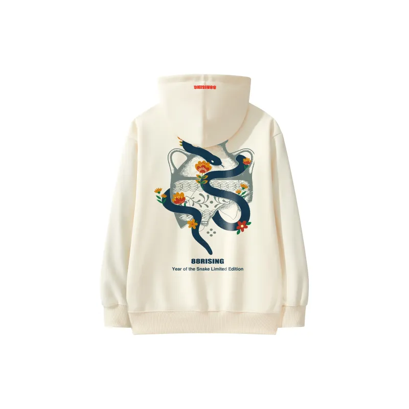 88rising Sweatshirts Unisex-9