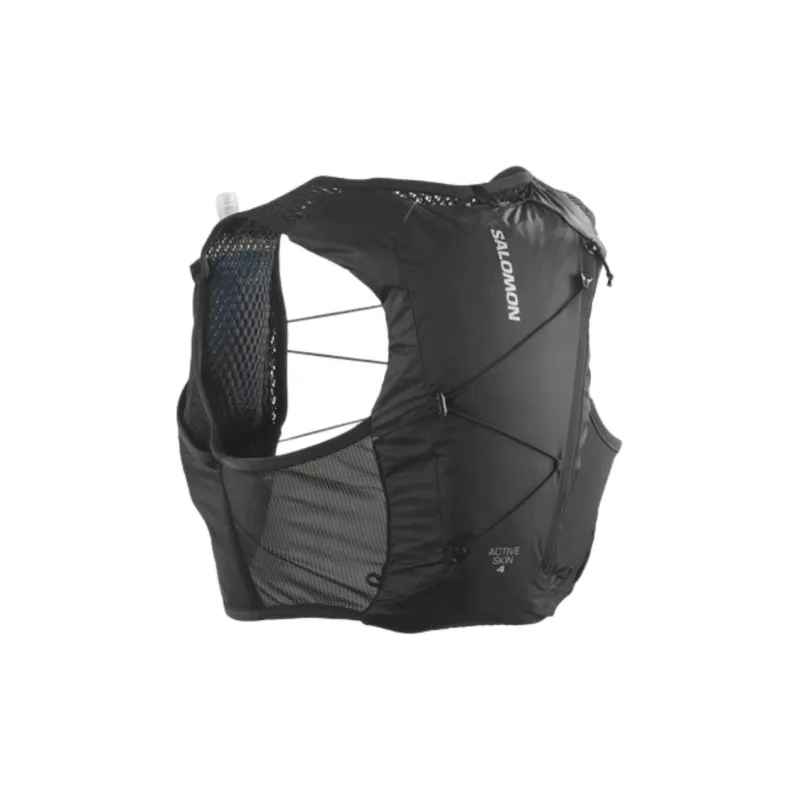 SALOMON Running Equipment Trail Running Hydration Pack Polyamide Unisex-9