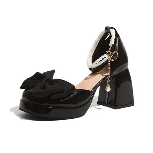 Xingdiman High Heels Women's