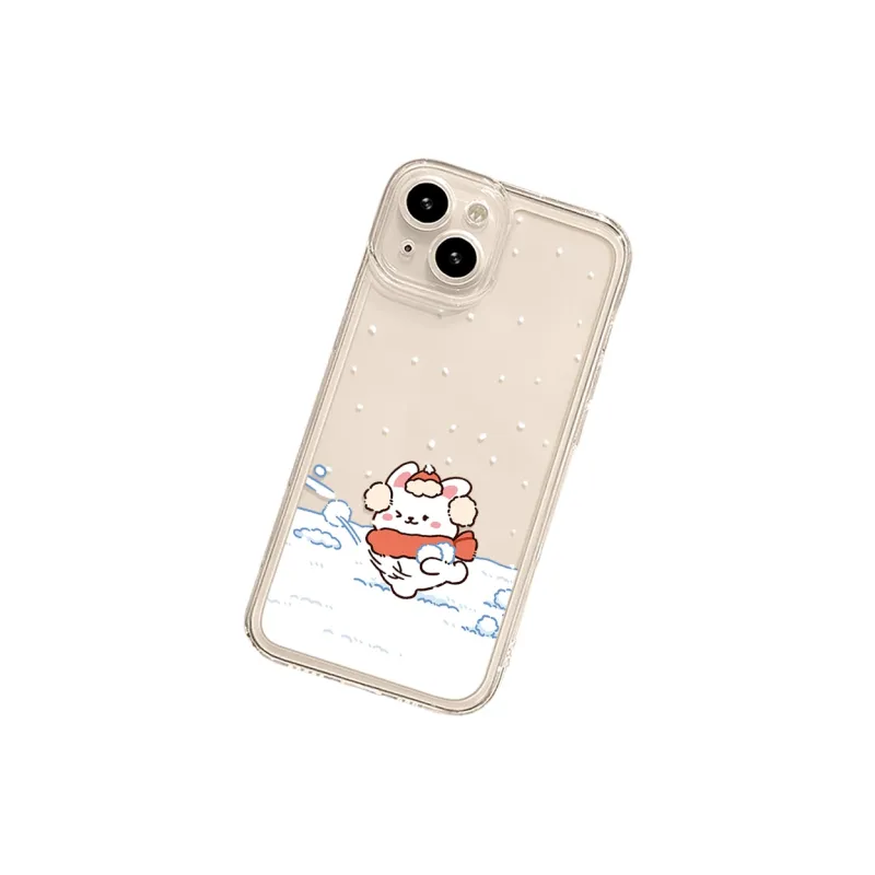 High quality Phone Cases-1