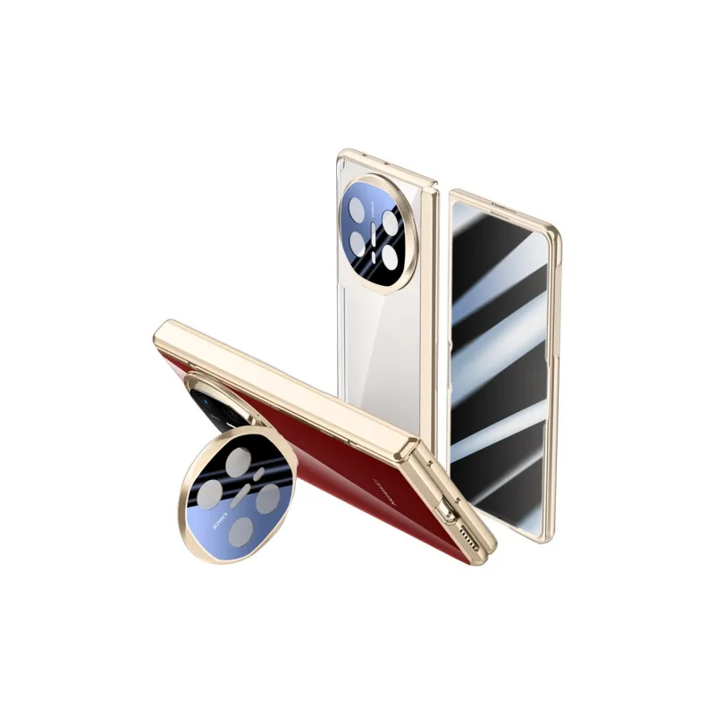 Baohuguang Phone Cases-33