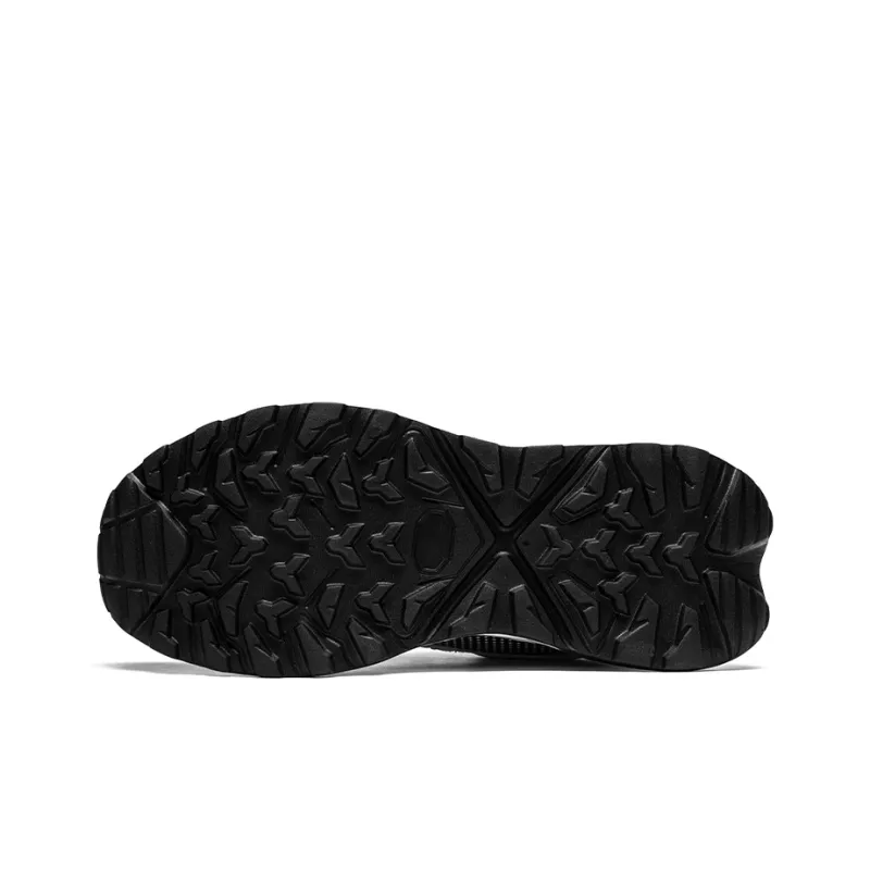 OPP Slip-Resistant Breathable Low-Top Casual Shoes Men's-5