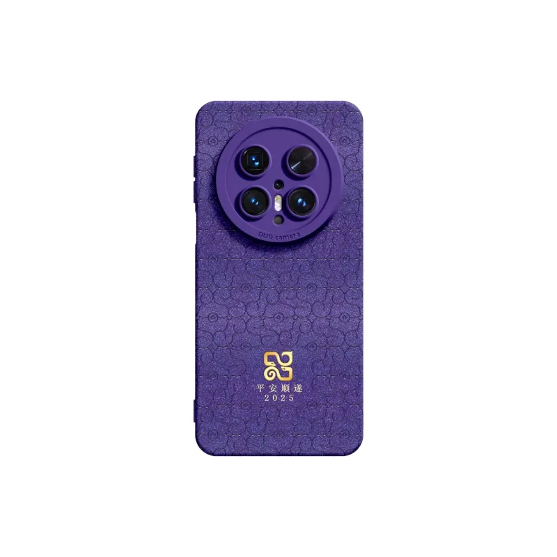 SUPER MOUSE Phone Cases-4