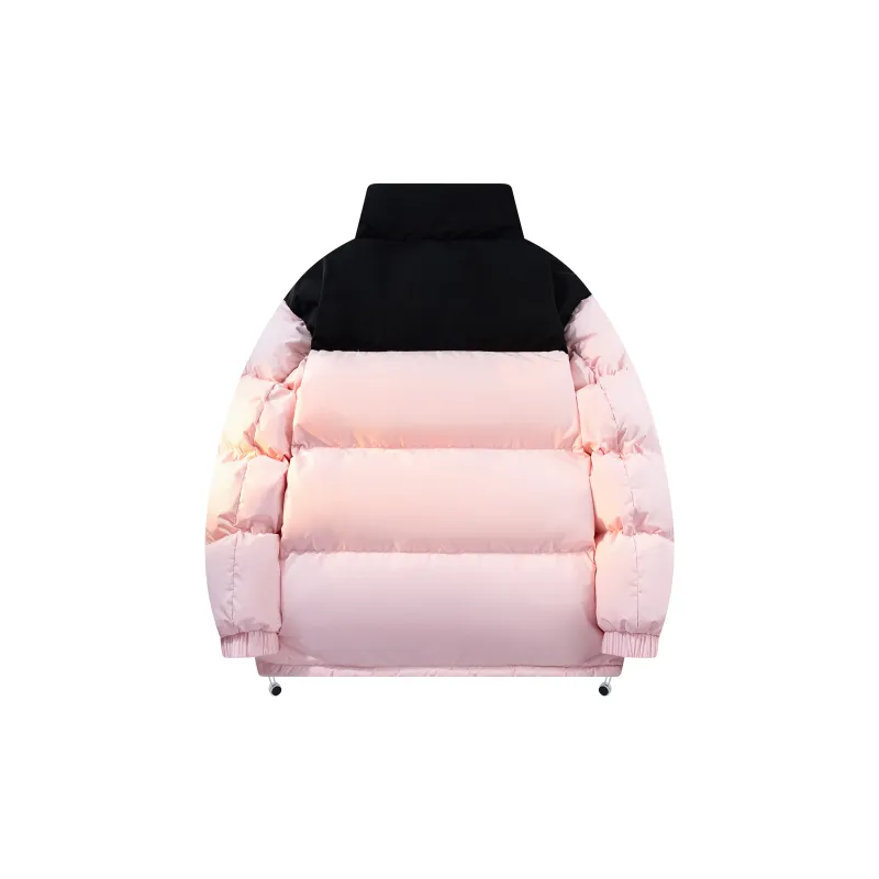 Kastinger Down Jackets Unisex-16