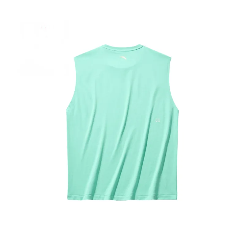 CHAOJIANTA Basketball Jerseys Men's Fairy Tale Green-1