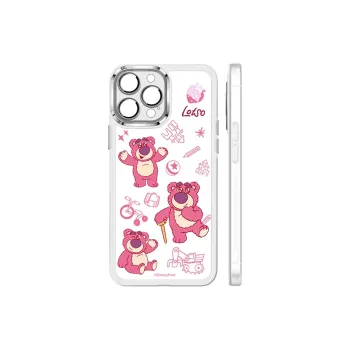 Disney Phone Cases