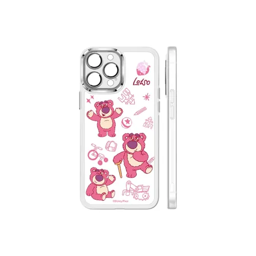 Disney Phone Cases