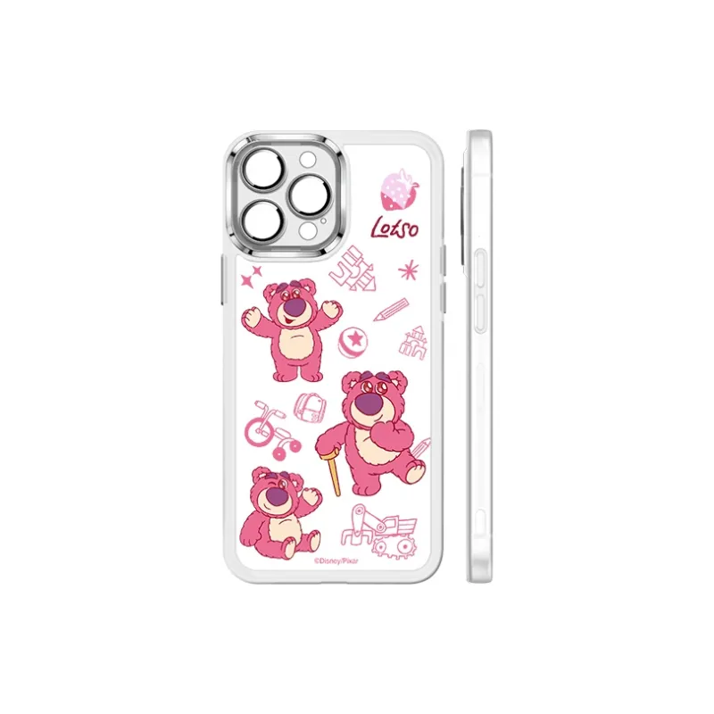 Disney Phone Cases-0