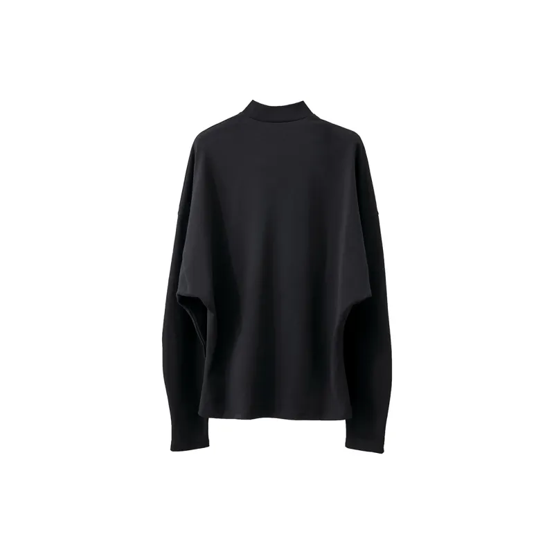 AMII Sweatshirts Women's-1