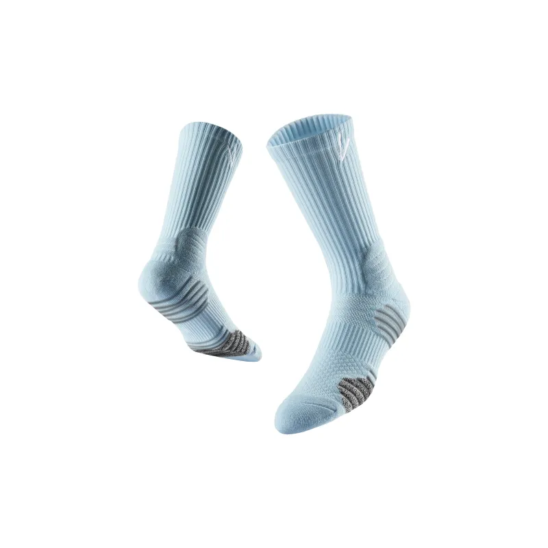 VEIDOORN Basketball Socks Unisex-11