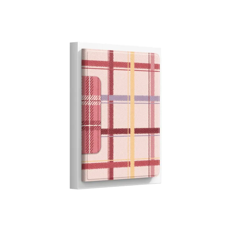 BC@RBRKK Tablet Protective Cases-6