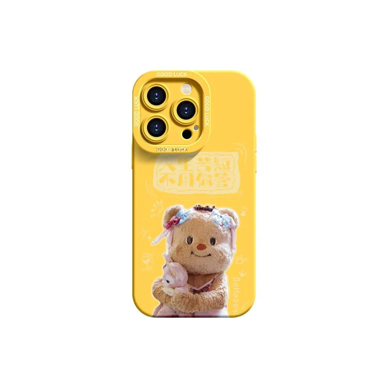 YOOPOO Phone Cases-10